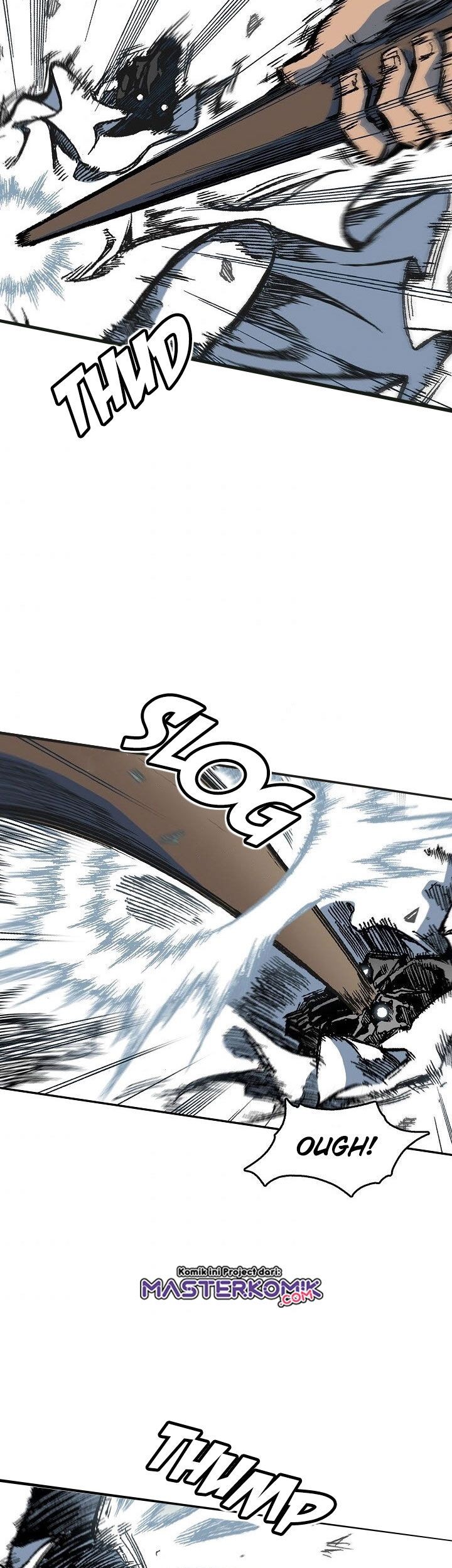 Chapter 58 - halaman 57