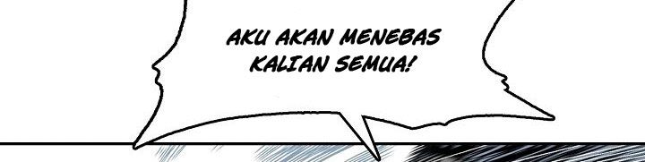 Chapter 58 - halaman 61