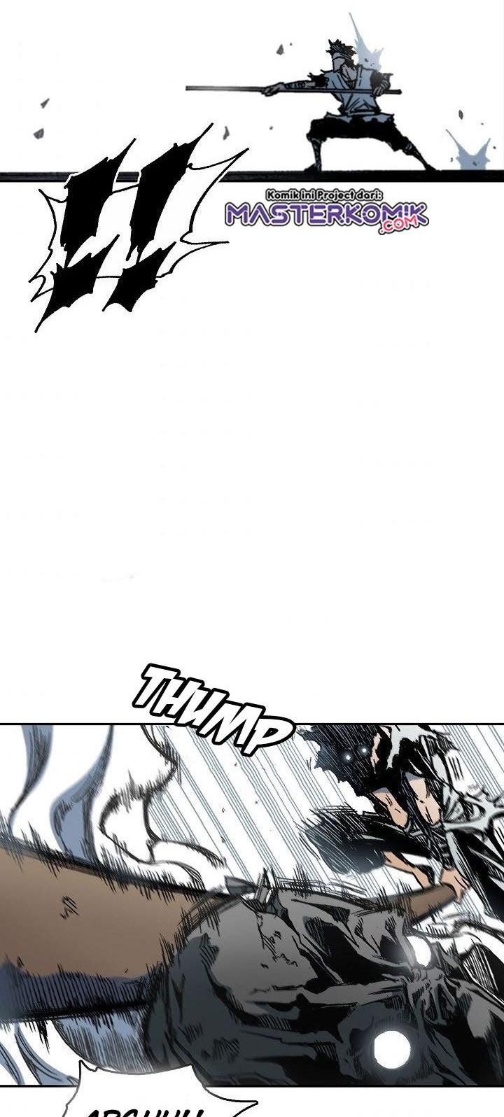 Chapter 58 - halaman 63