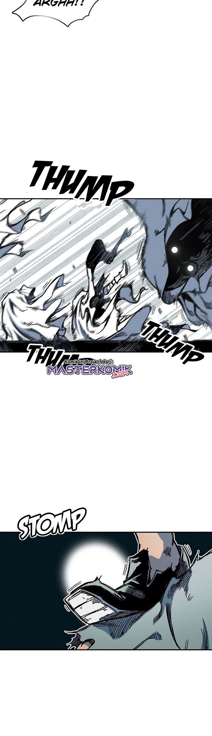 Chapter 58 - halaman 64