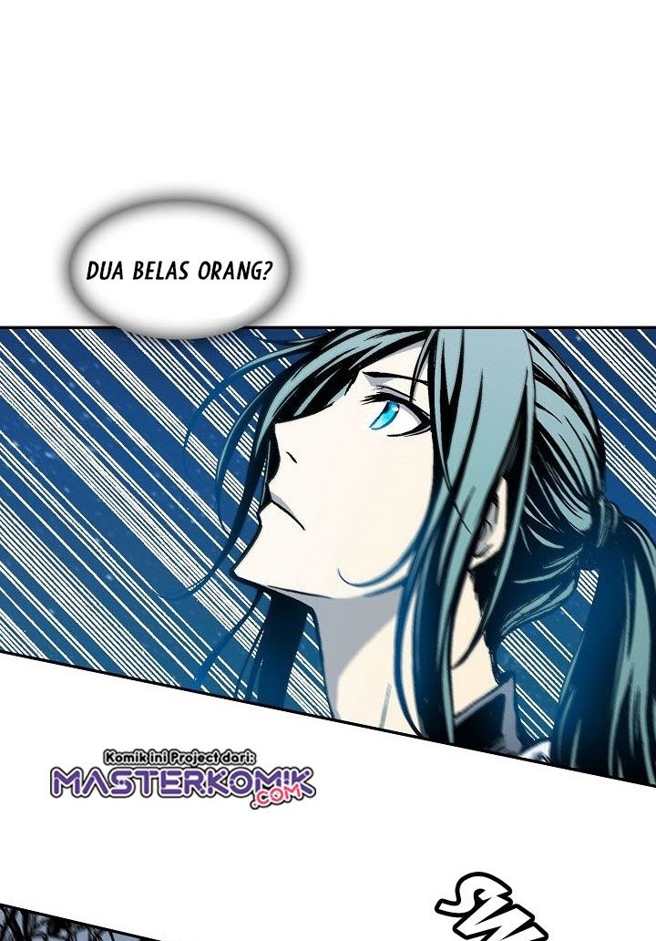 Chapter 58 - halaman 6