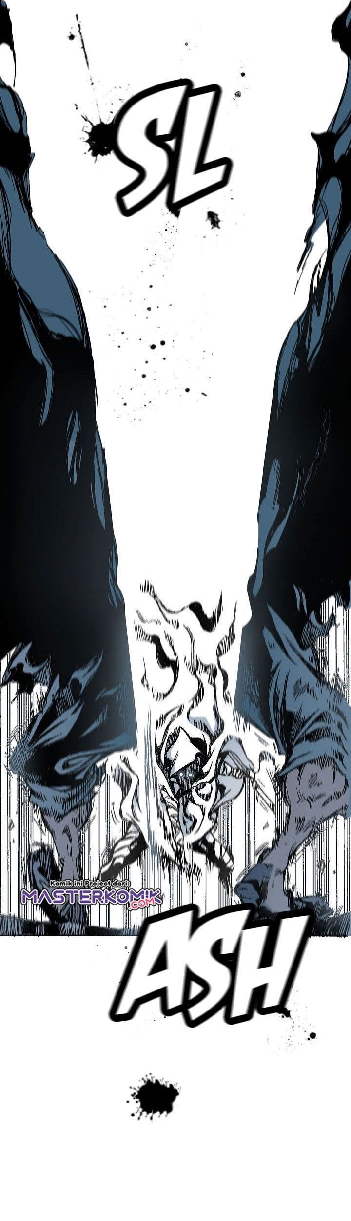 Chapter 58 - halaman 9