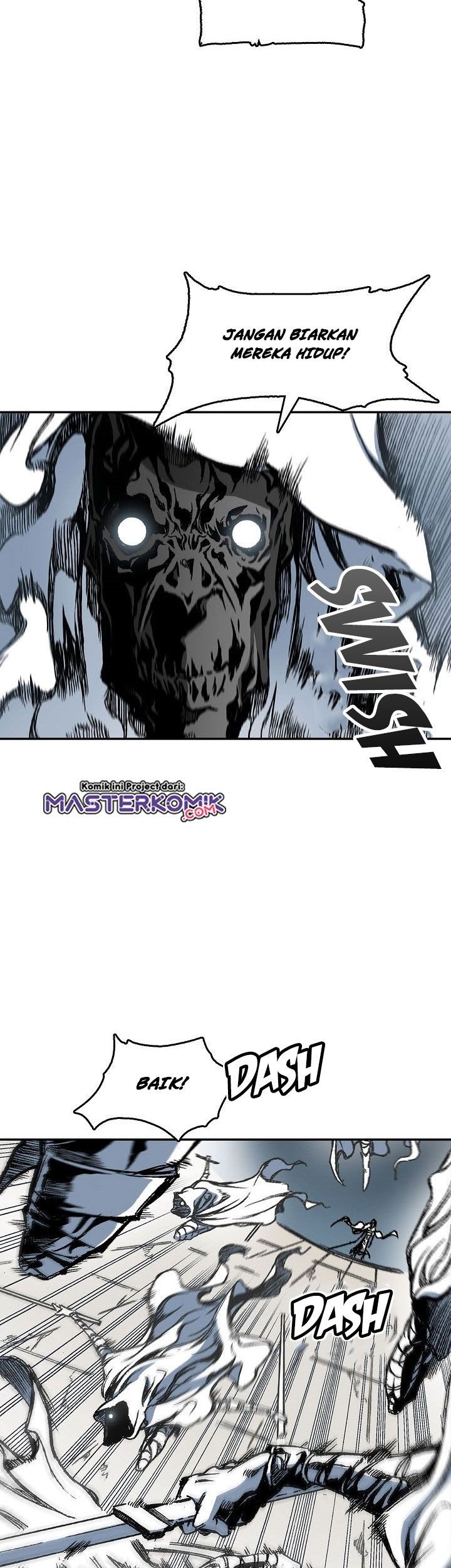 Chapter 58 - halaman 12