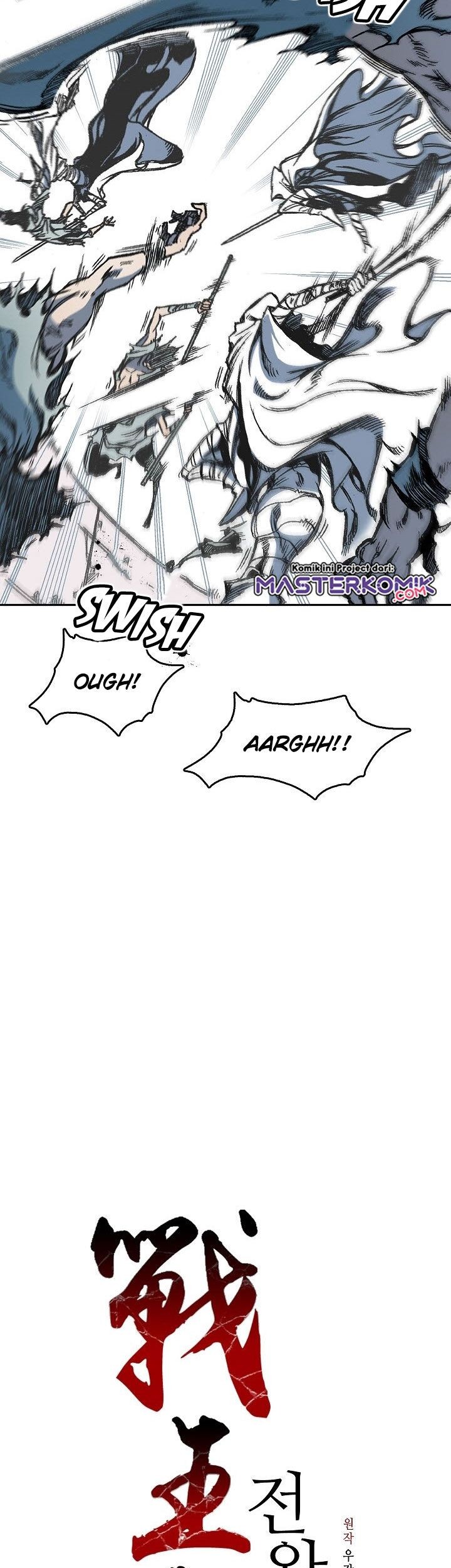 Chapter 58 - halaman 14