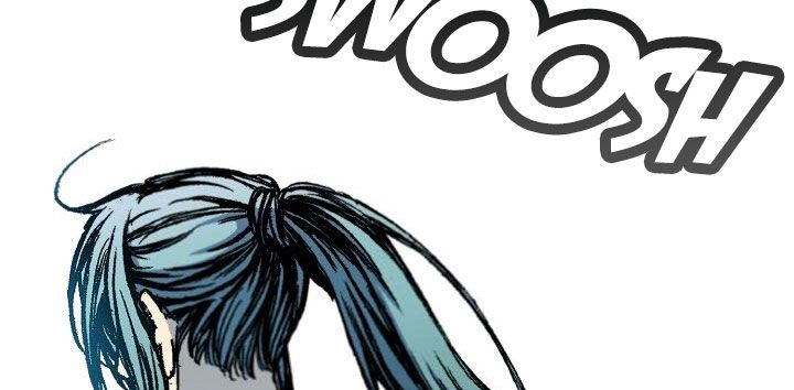 Chapter 58 - halaman 16