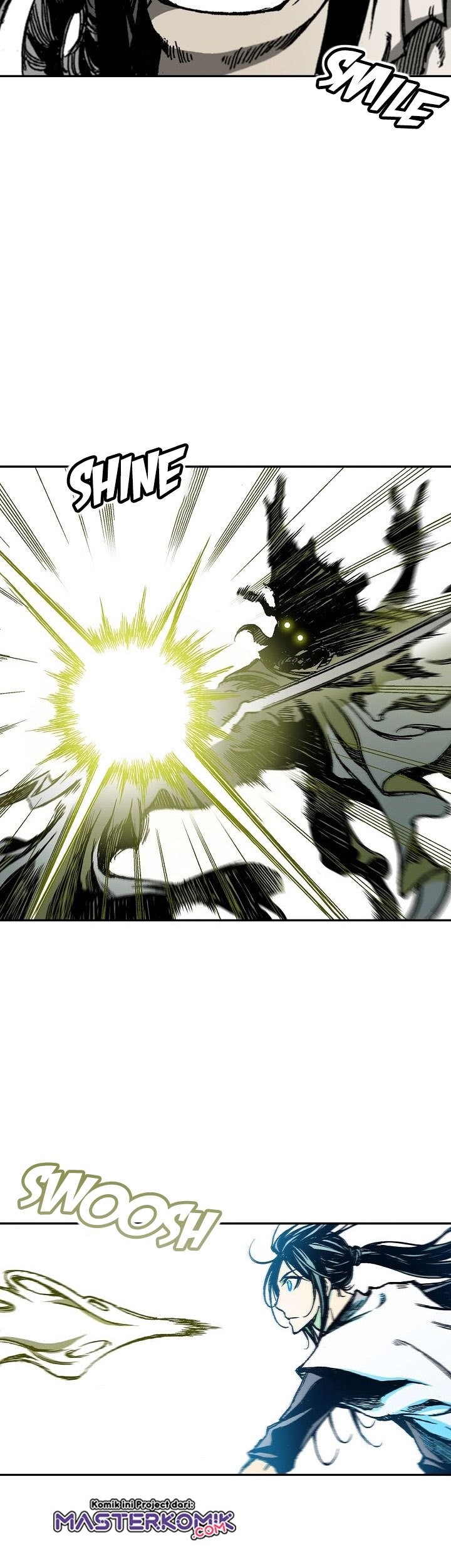 Chapter 59 - halaman 17