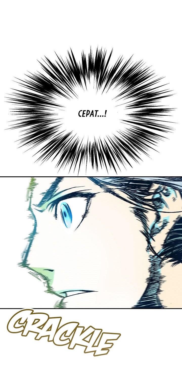 Chapter 59 - halaman 18