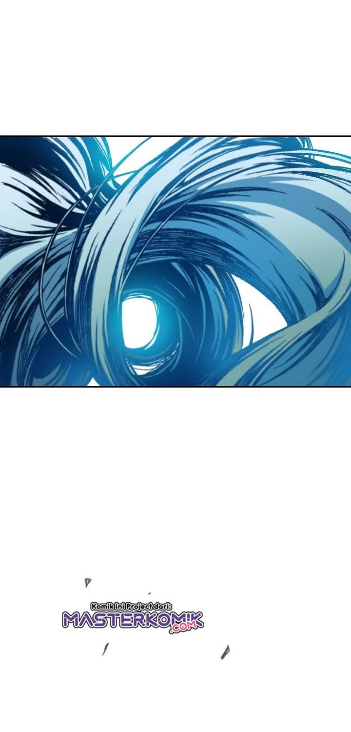 Chapter 59 - halaman 20