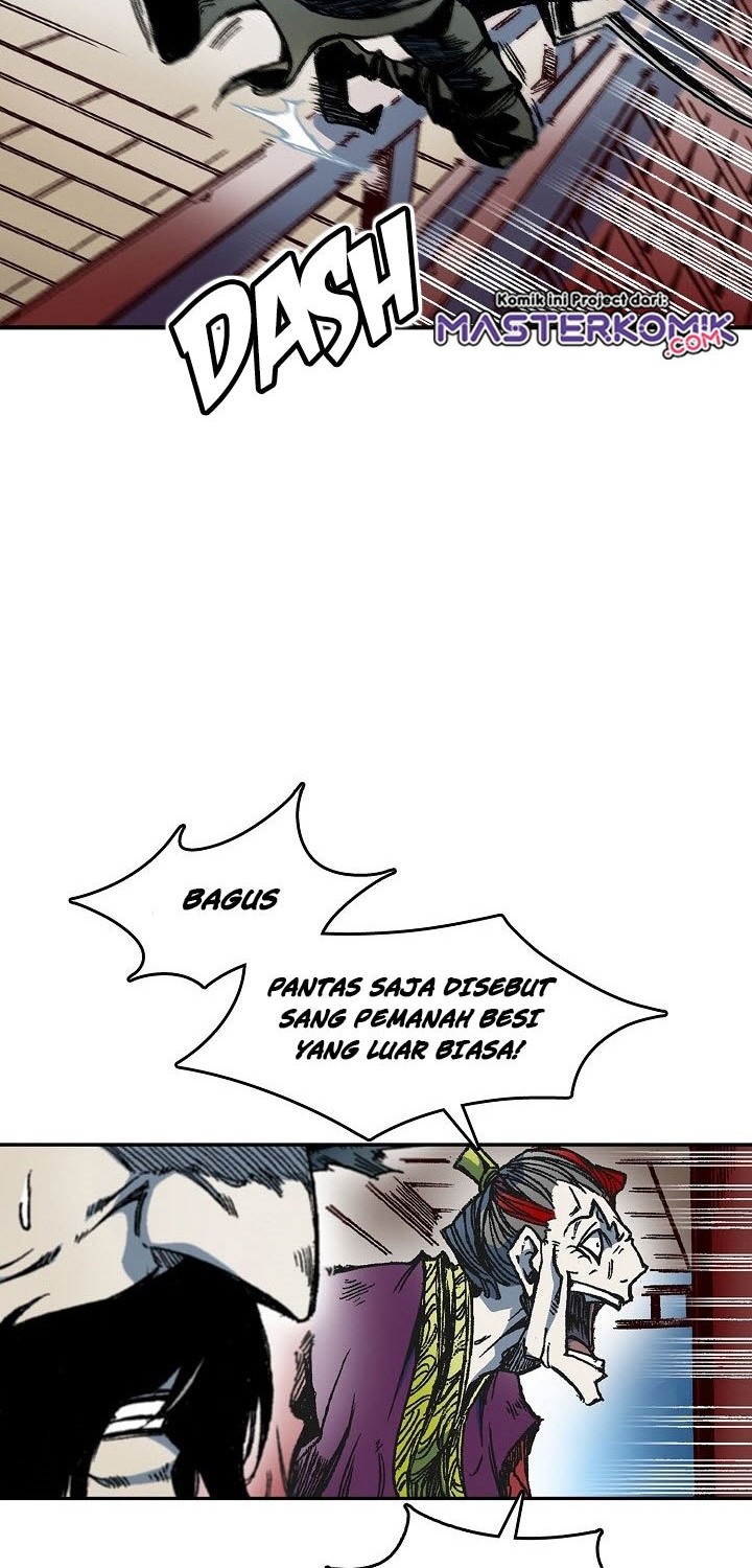 Chapter 59 - halaman 23