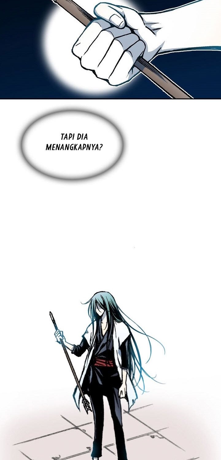 Chapter 59 - halaman 25