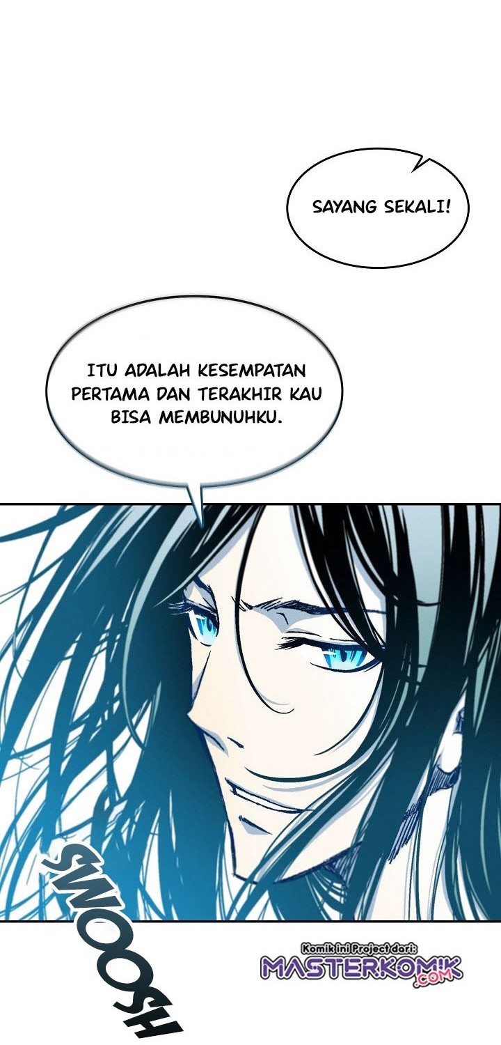 Chapter 59 - halaman 28
