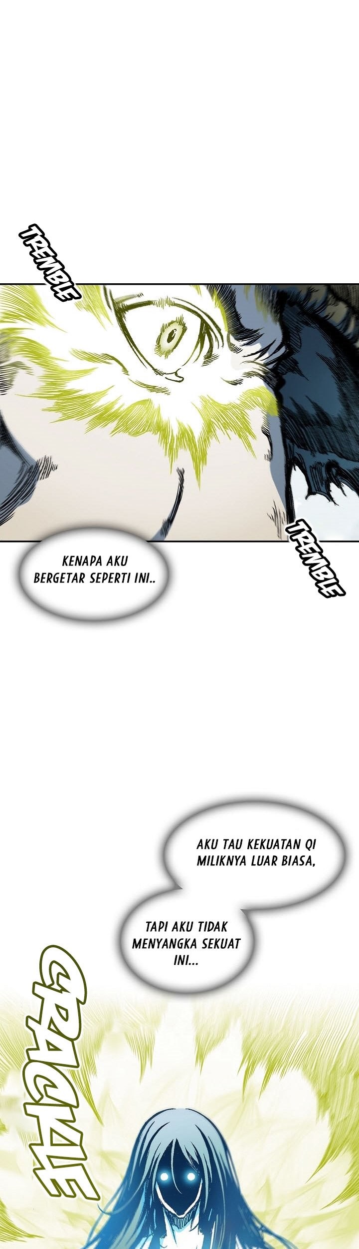 Chapter 59 - halaman 29