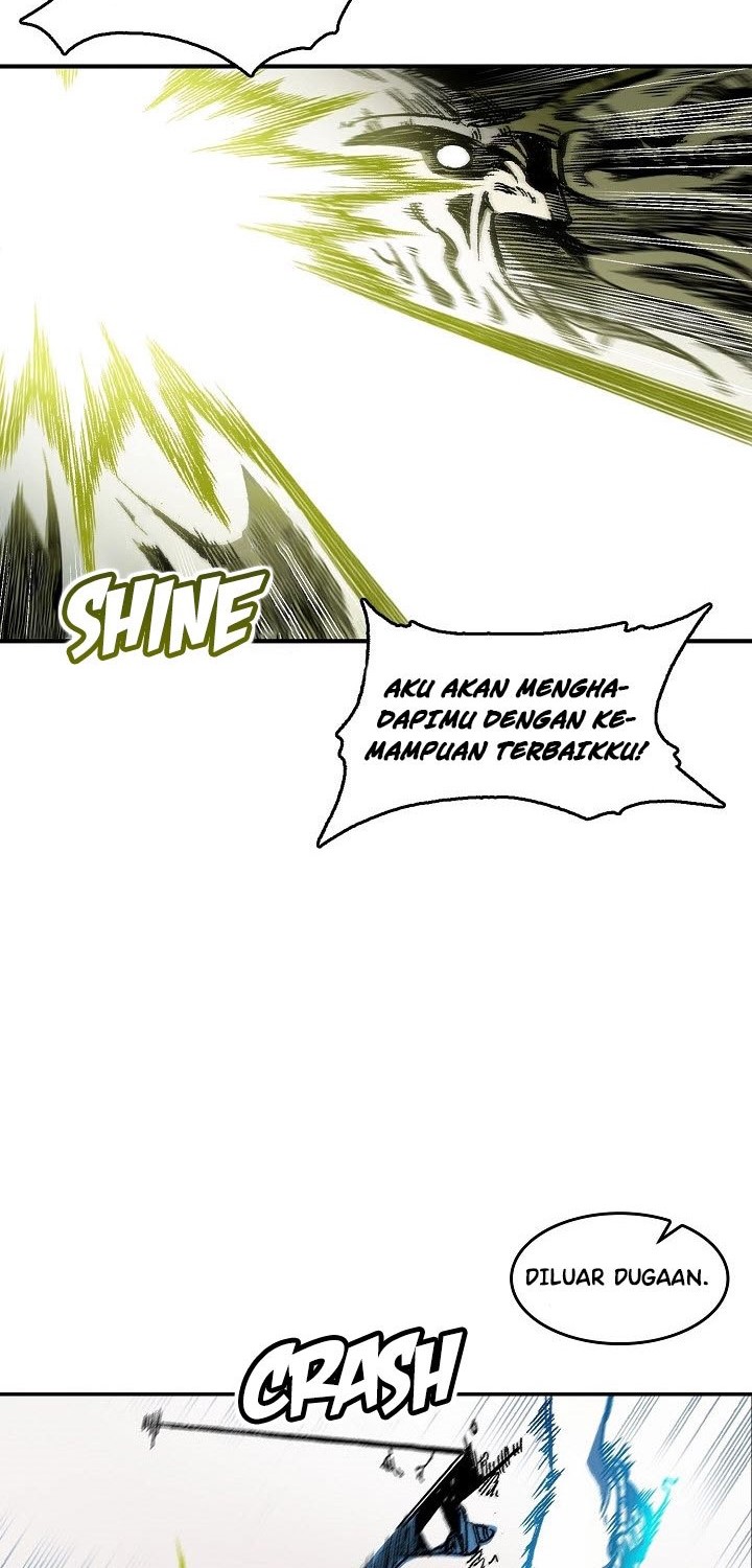 Chapter 59 - halaman 35
