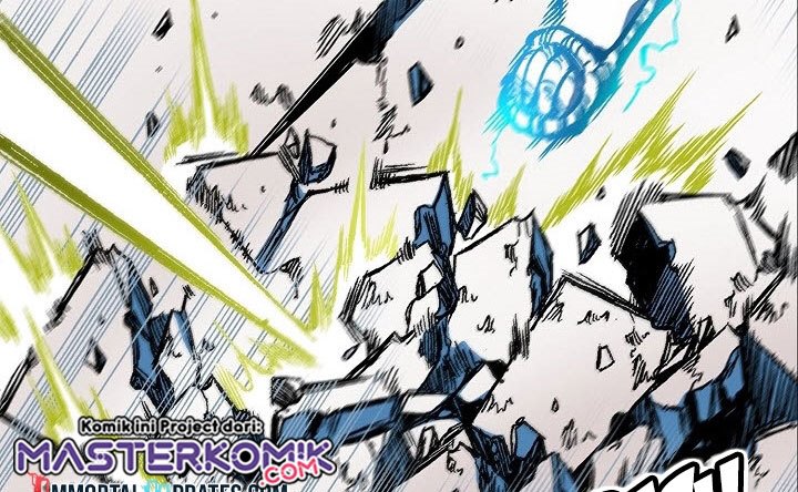 Chapter 59 - halaman 36