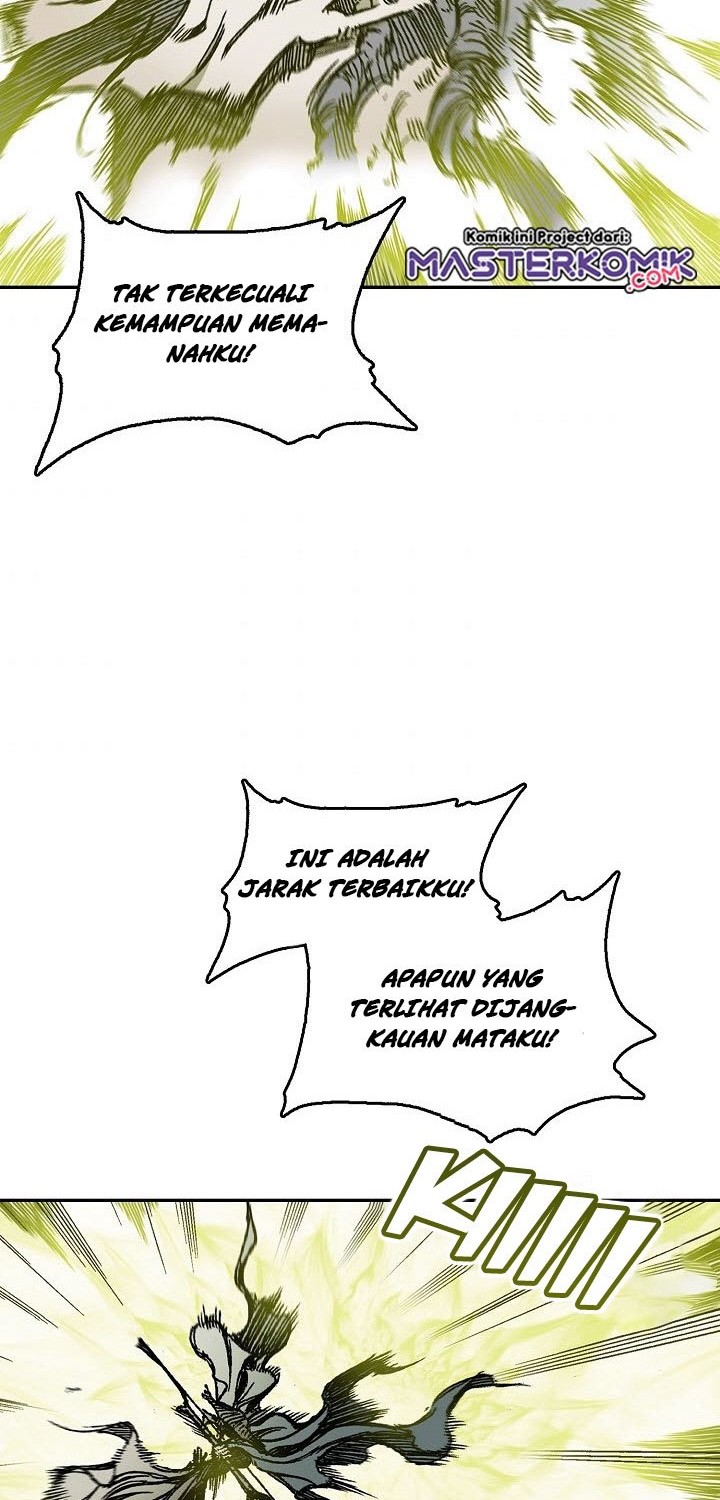 Chapter 59 - halaman 38