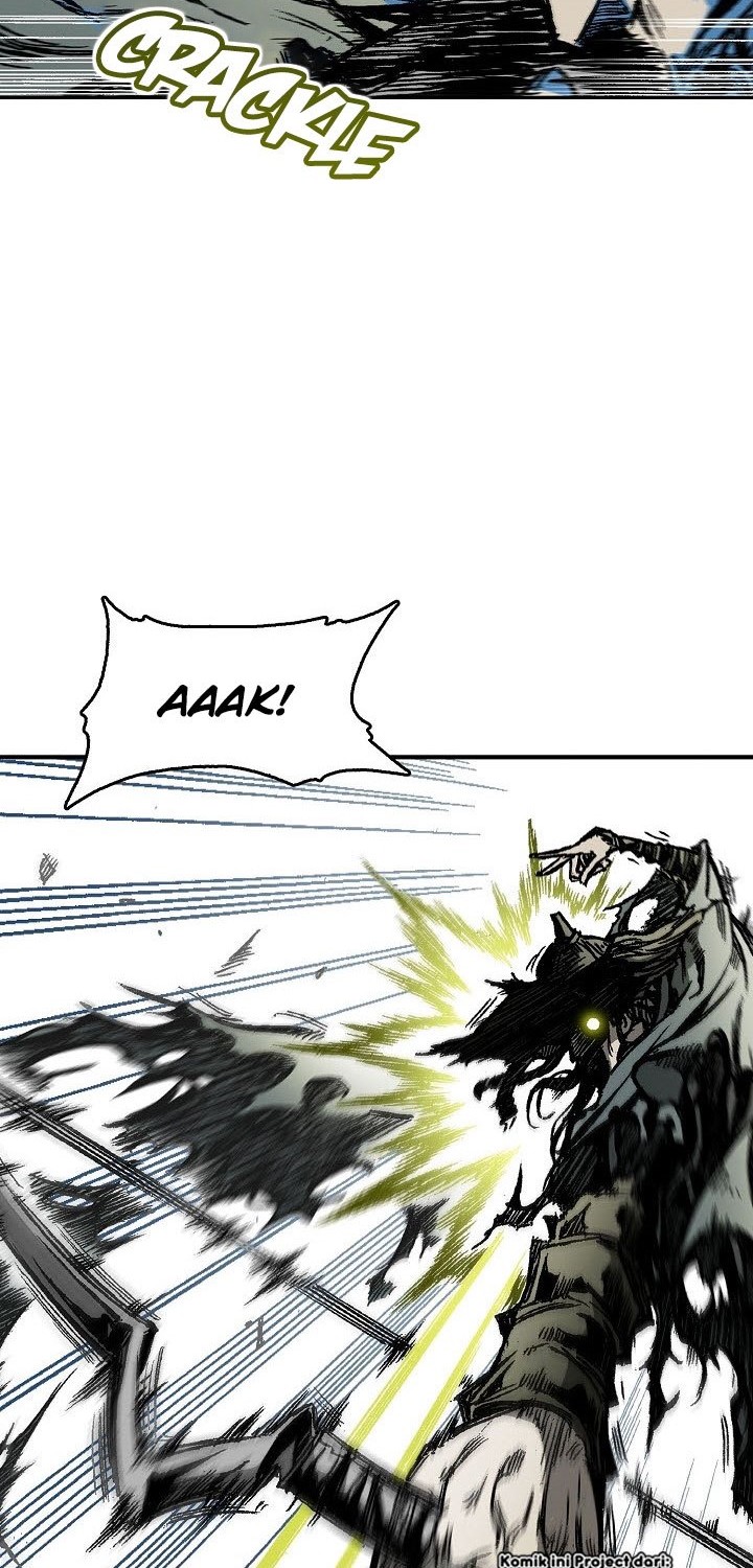 Chapter 59 - halaman 40