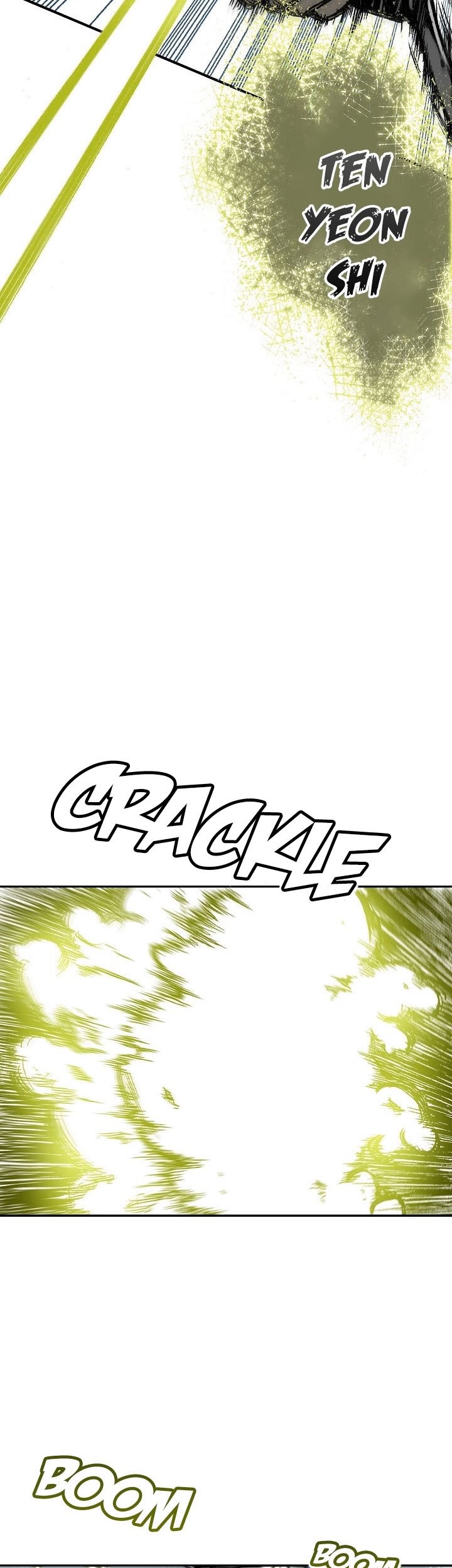 Chapter 59 - halaman 42