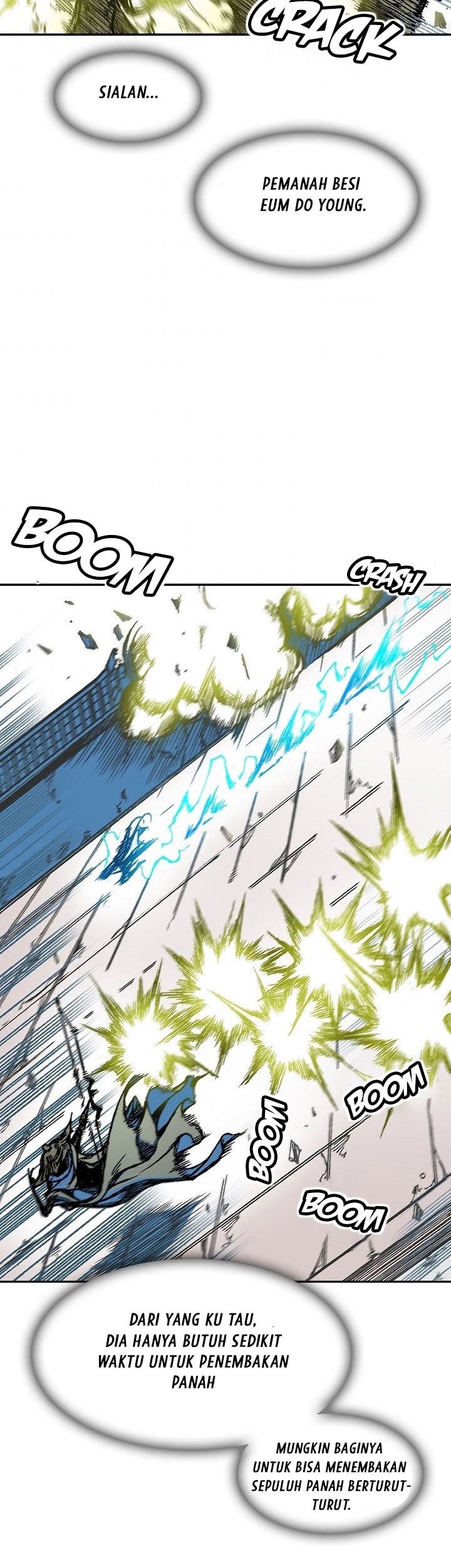 Chapter 59 - halaman 44