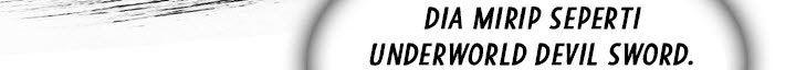 Chapter 59 - halaman 46