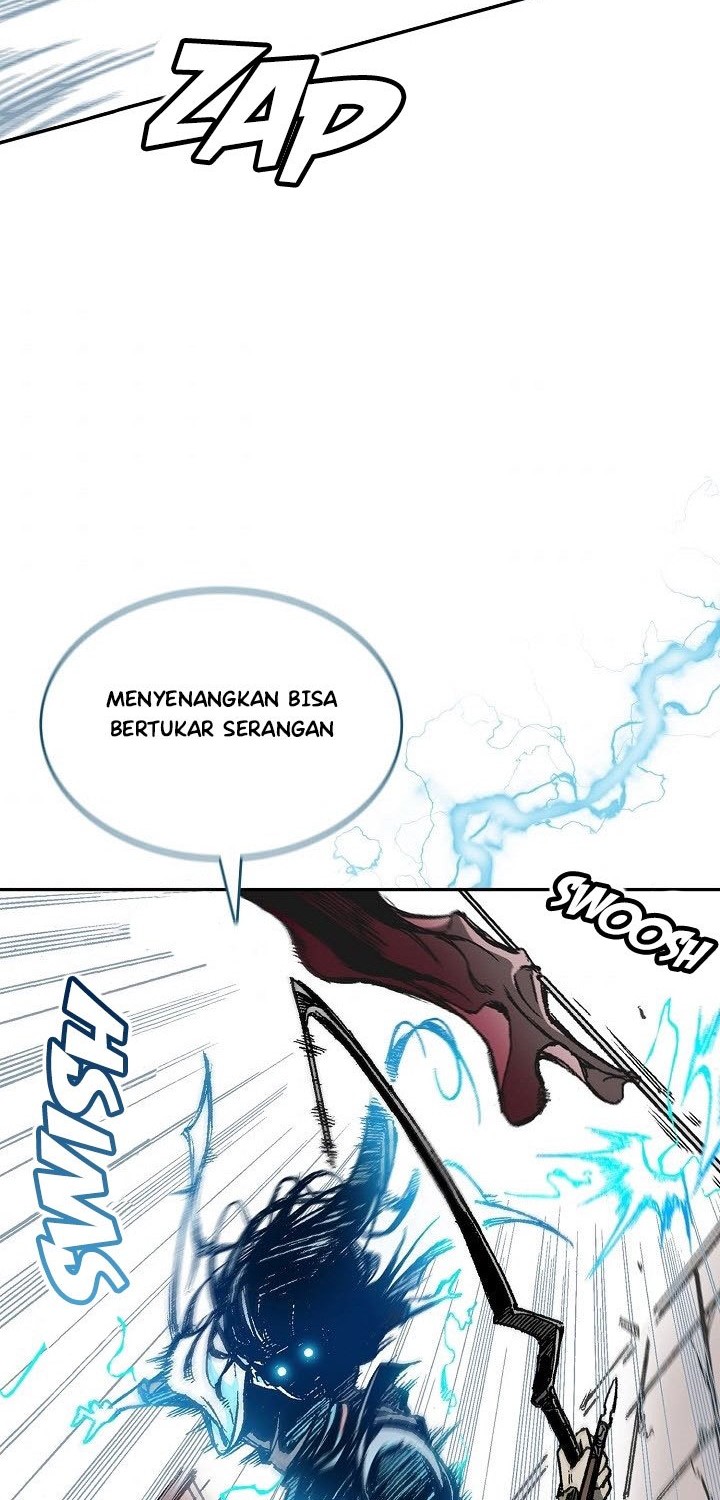 Chapter 59 - halaman 50