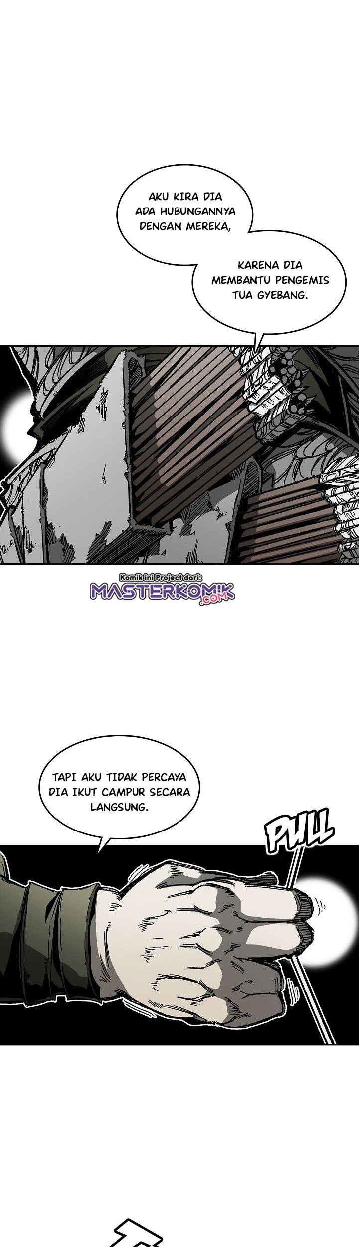 Chapter 59 - halaman 3