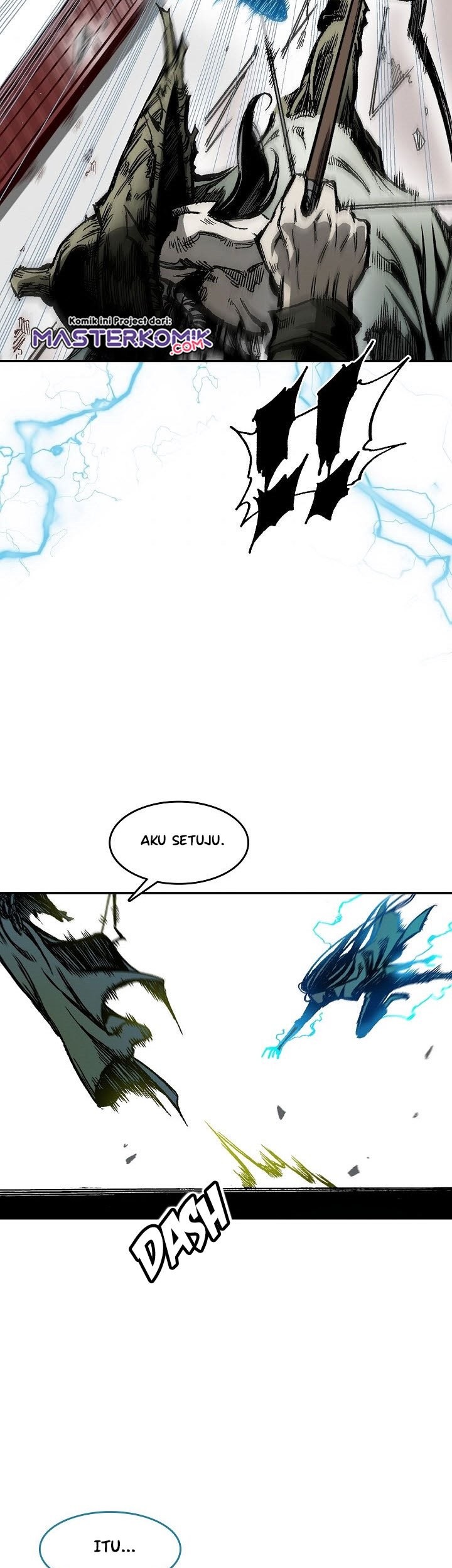 Chapter 59 - halaman 52