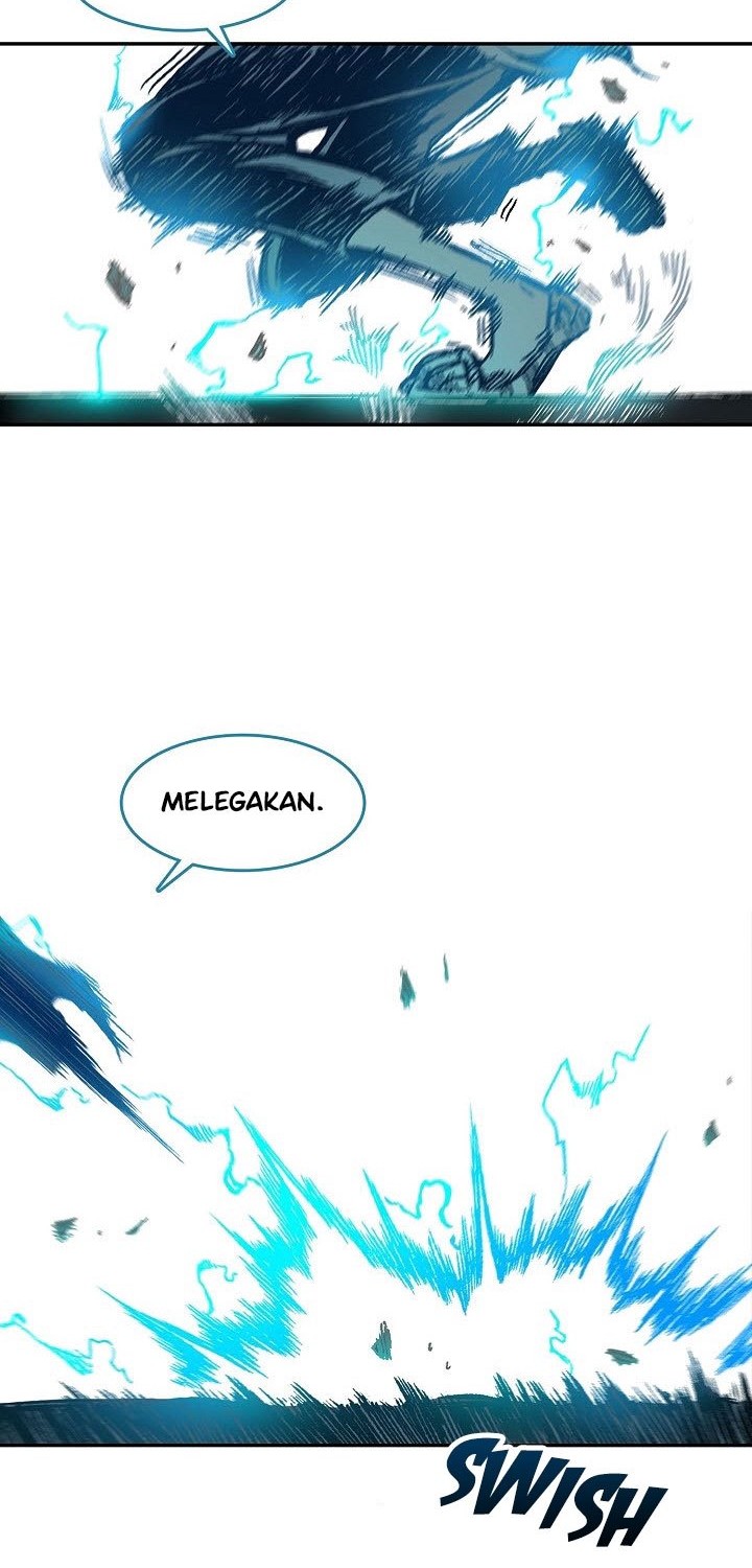 Chapter 59 - halaman 53