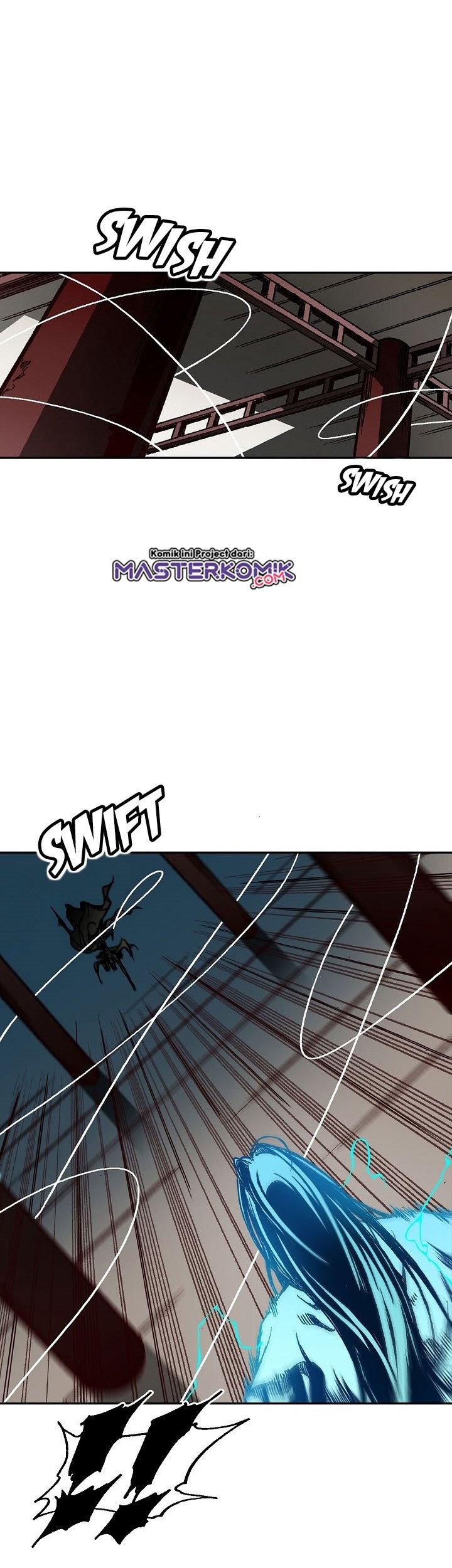 Chapter 59 - halaman 57