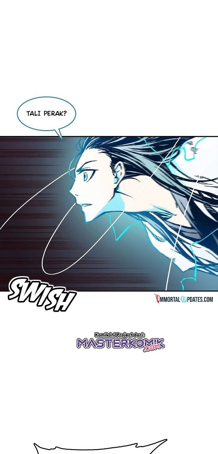 Chapter 59 - halaman 58