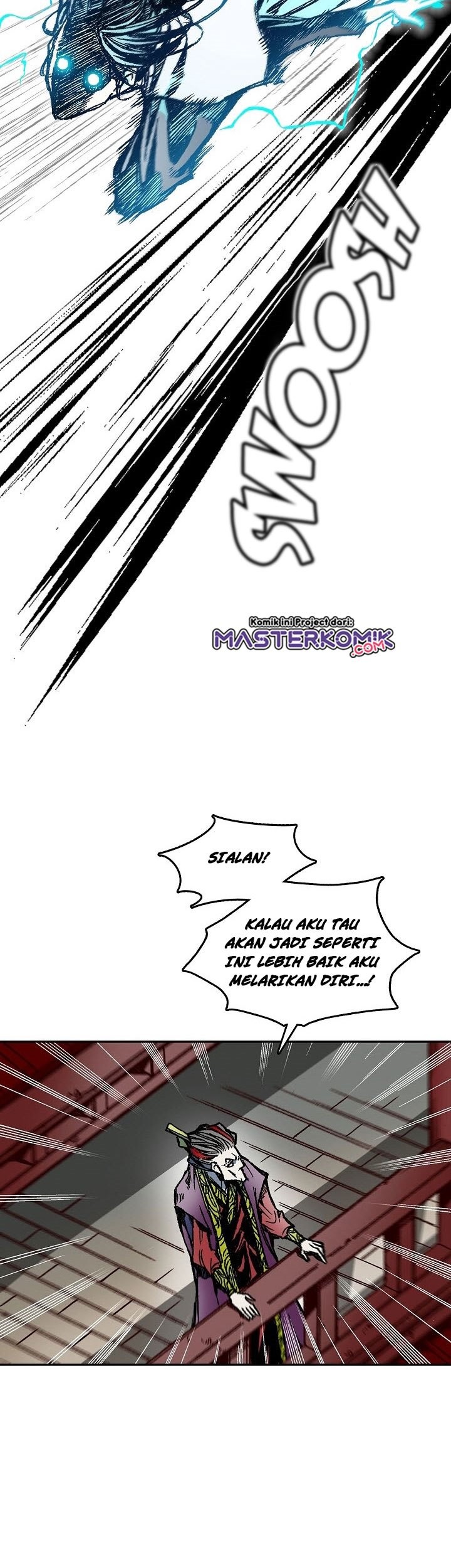 Chapter 59 - halaman 9