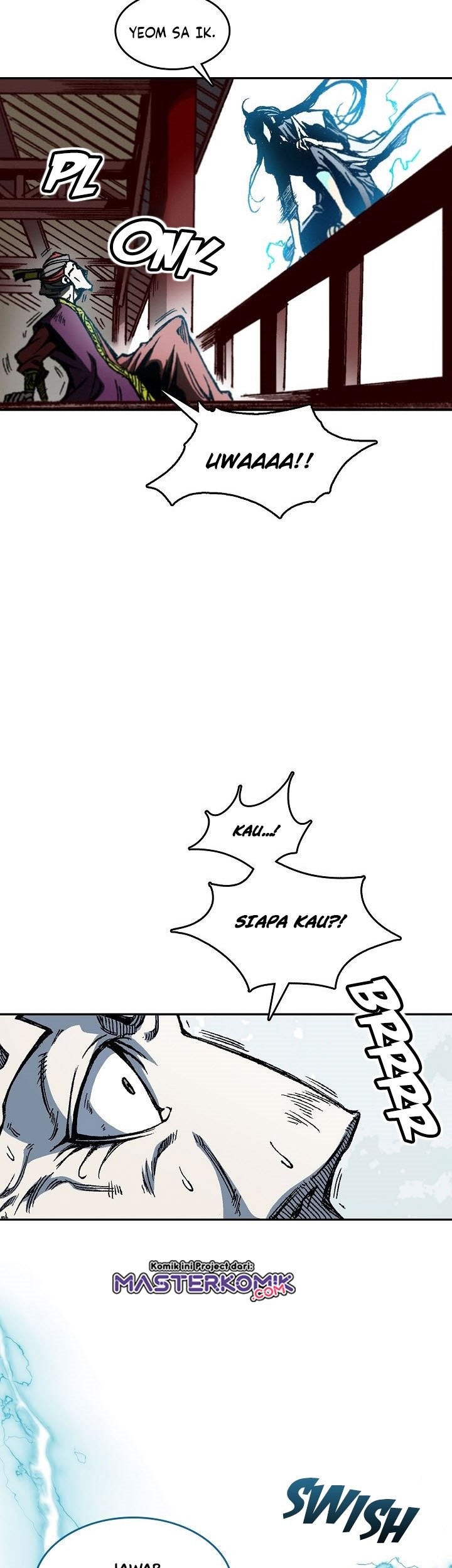 Chapter 59 - halaman 12