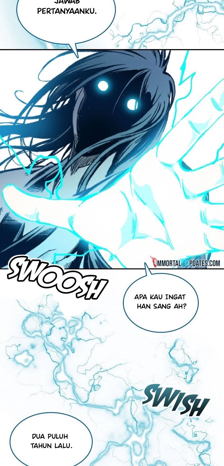 Chapter 59 - halaman 13