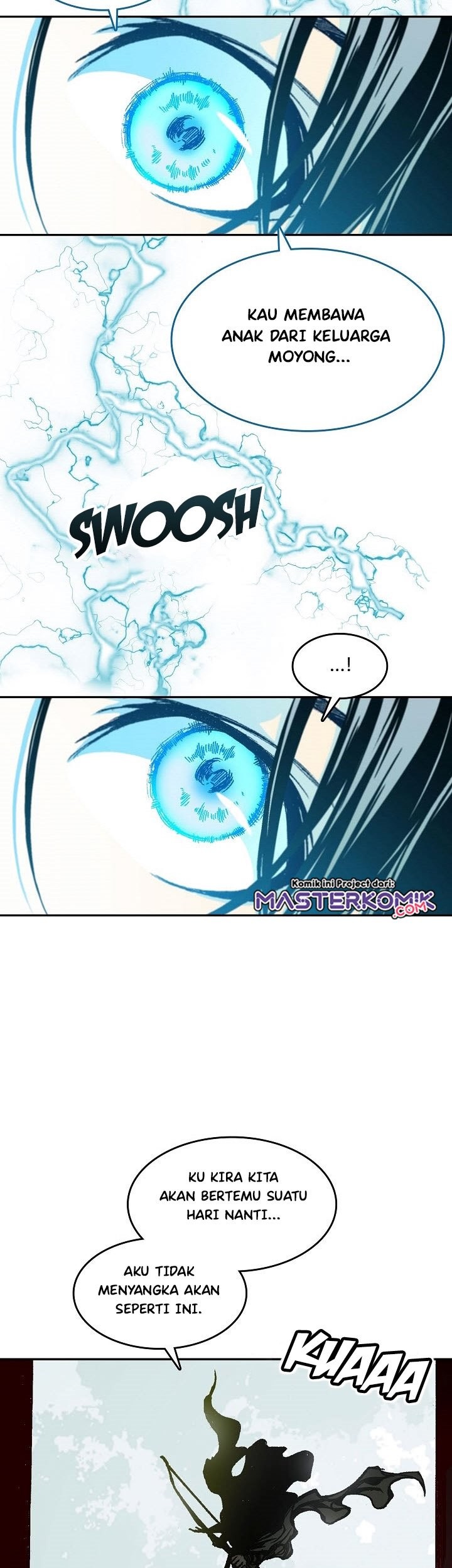 Chapter 59 - halaman 14