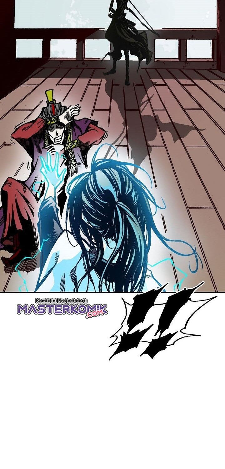 Chapter 59 - halaman 15
