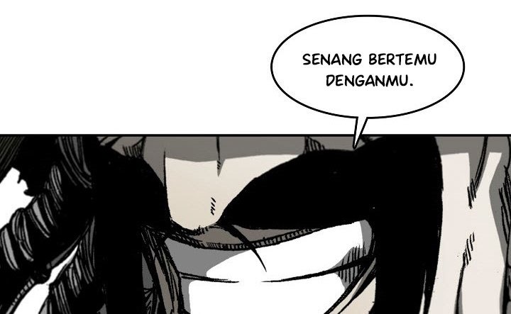 Chapter 59 - halaman 16