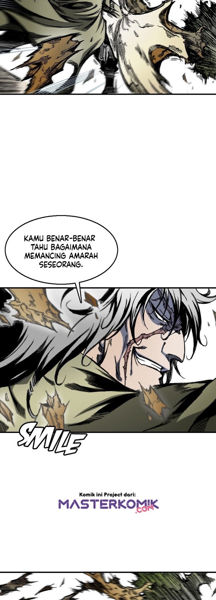 Chapter 6 - halaman 12