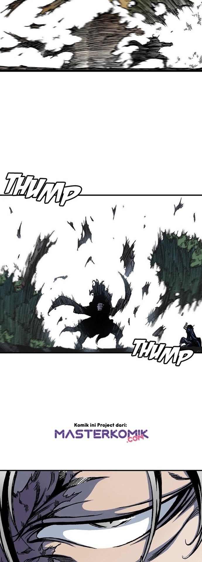 Chapter 6 - halaman 13
