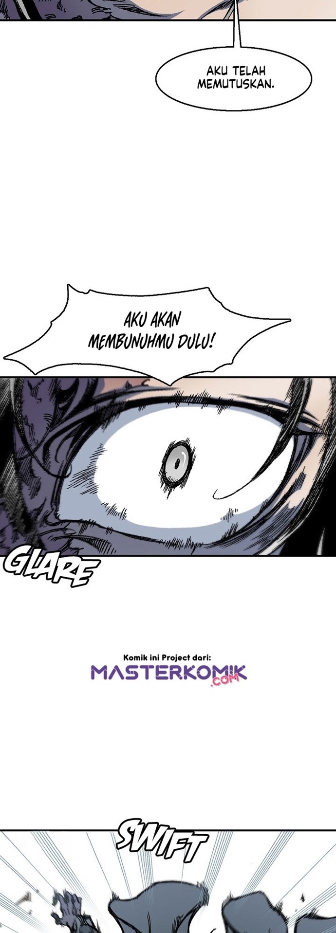 Chapter 6 - halaman 14