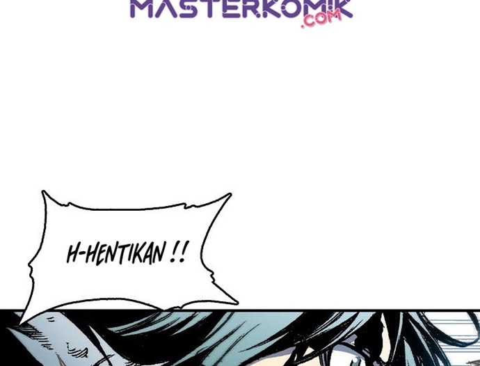 Chapter 6 - halaman 18