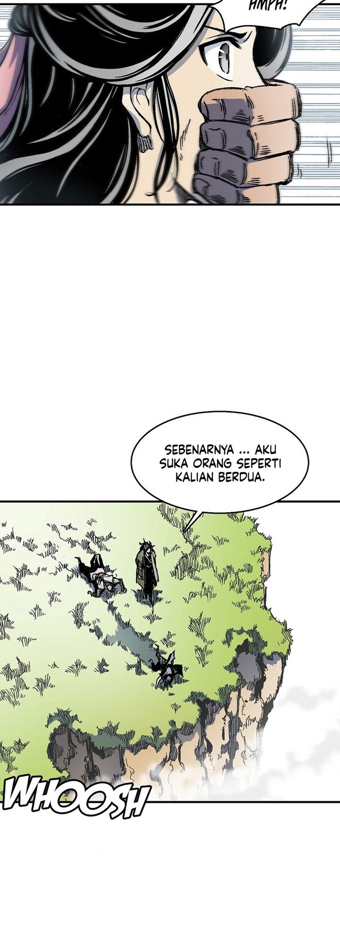Chapter 6 - halaman 24