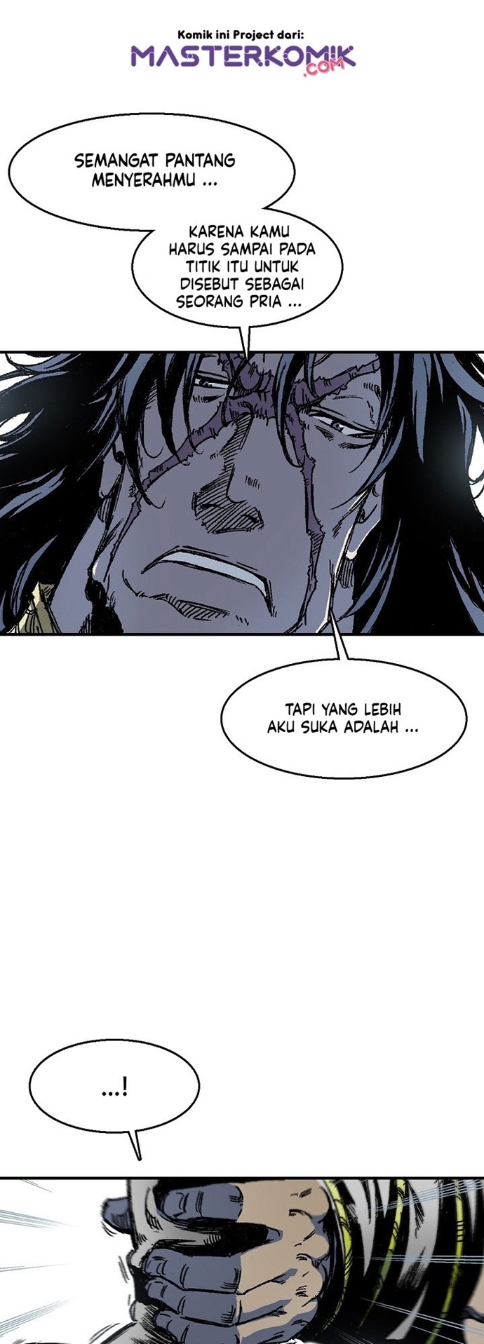Chapter 6 - halaman 25