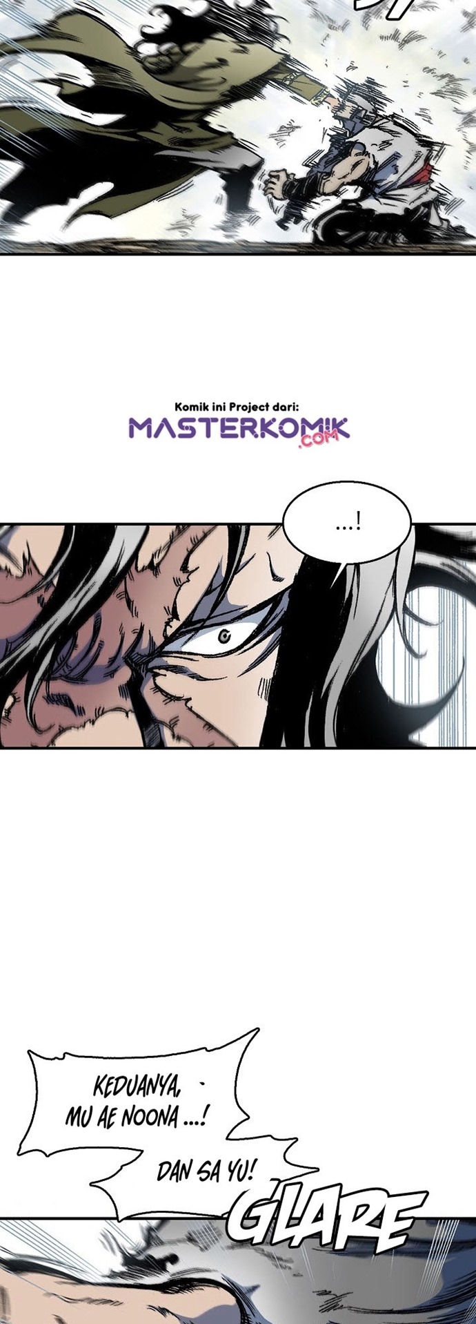 Chapter 6 - halaman 28