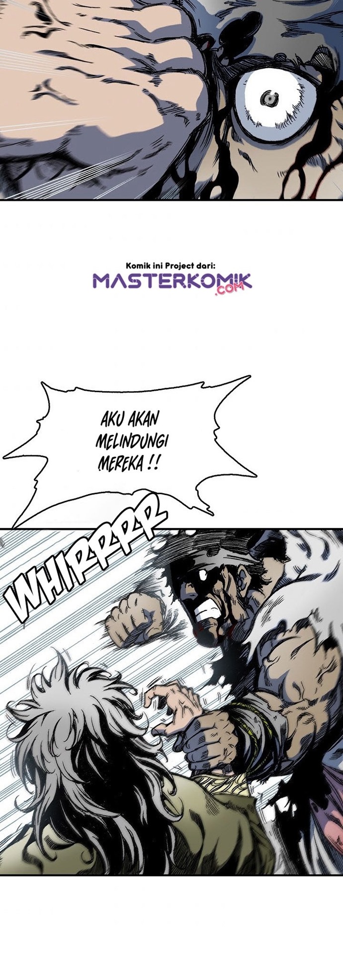 Chapter 6 - halaman 29