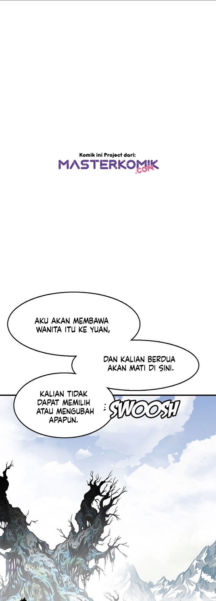 Chapter 6 - halaman 4