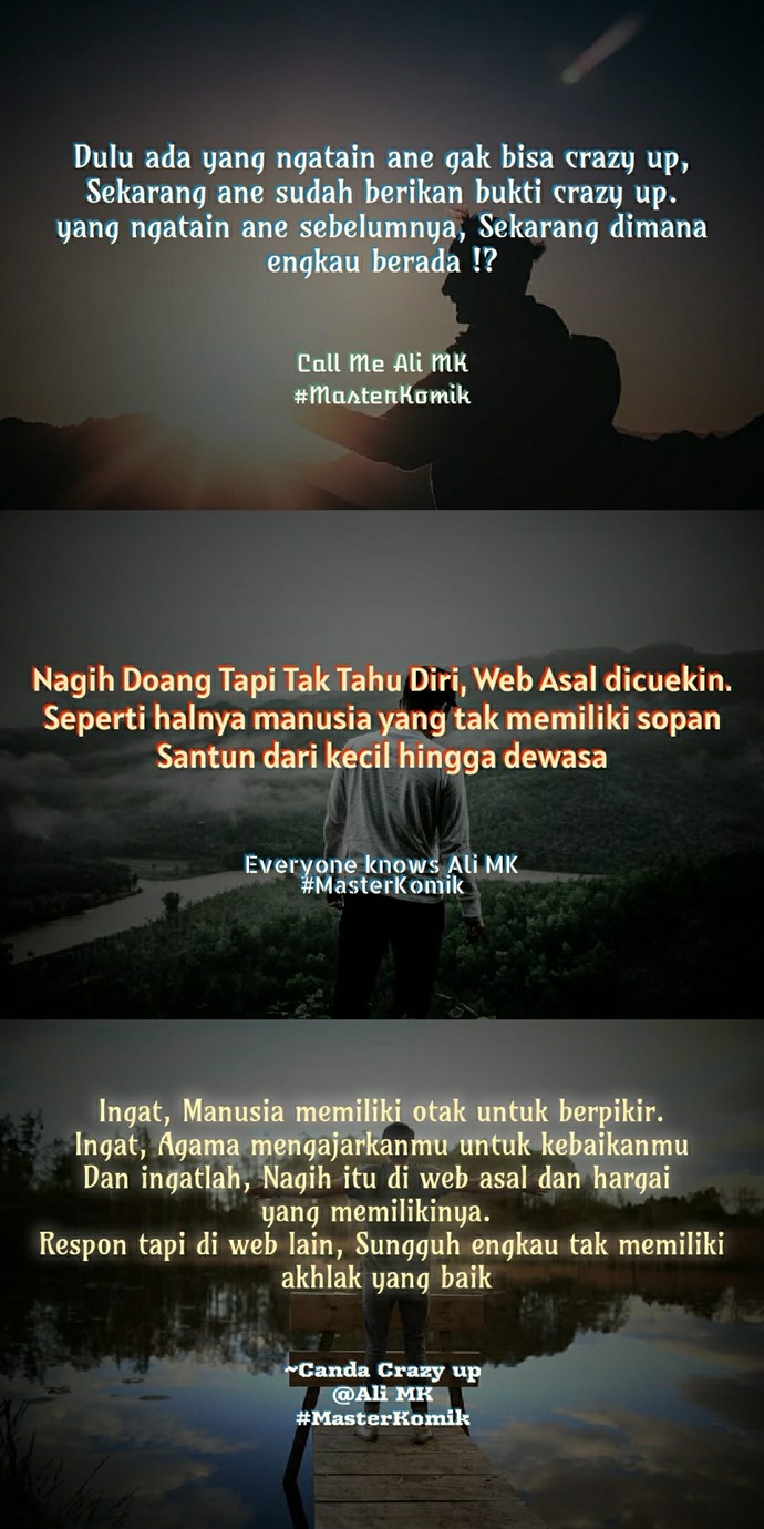 Chapter 6 - halaman 38