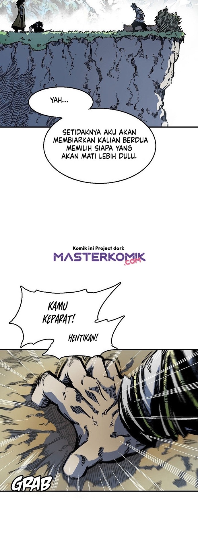 Chapter 6 - halaman 5