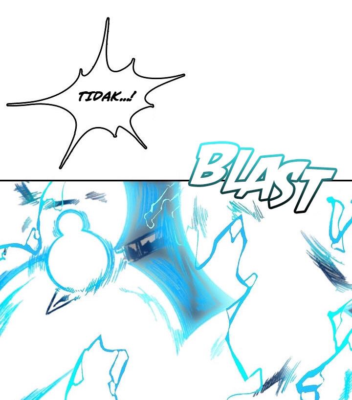Chapter 60 - halaman 103
