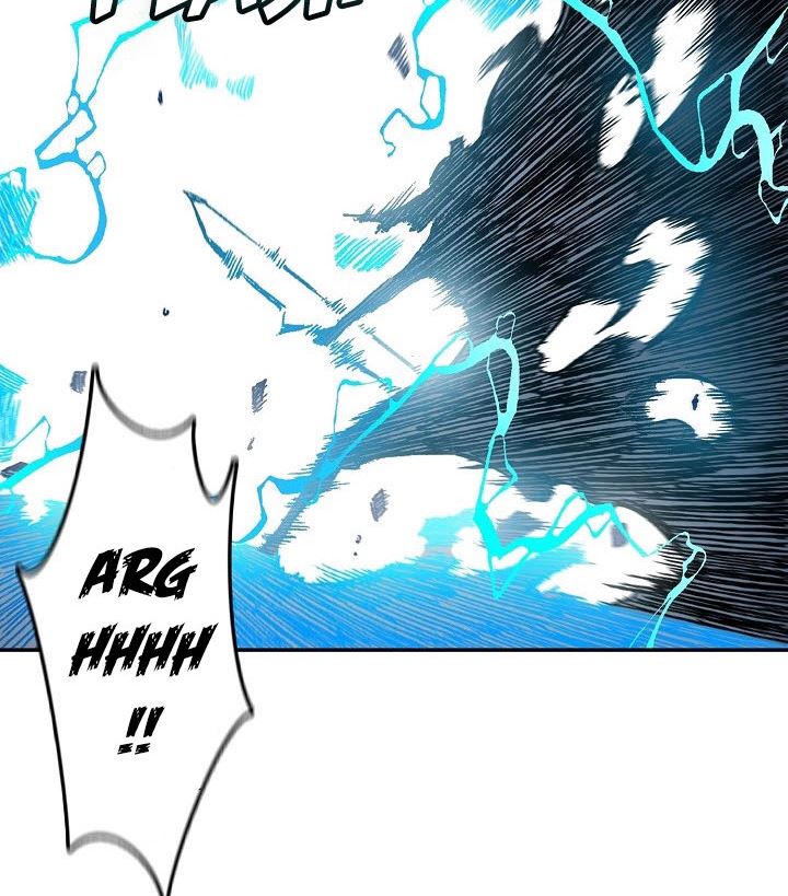Chapter 60 - halaman 105