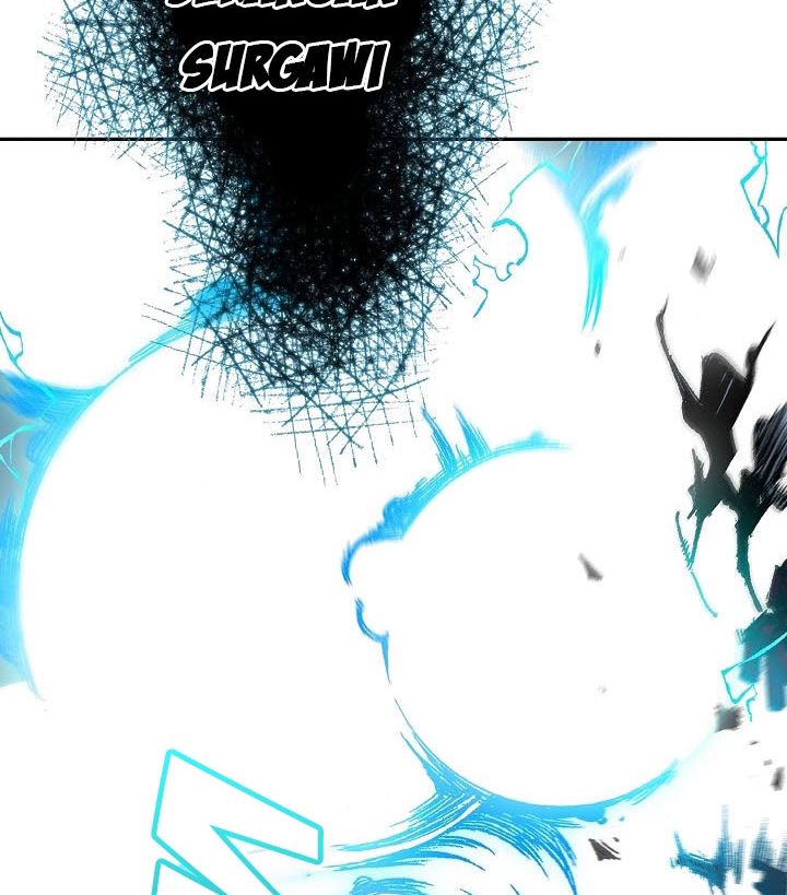 Chapter 60 - halaman 107