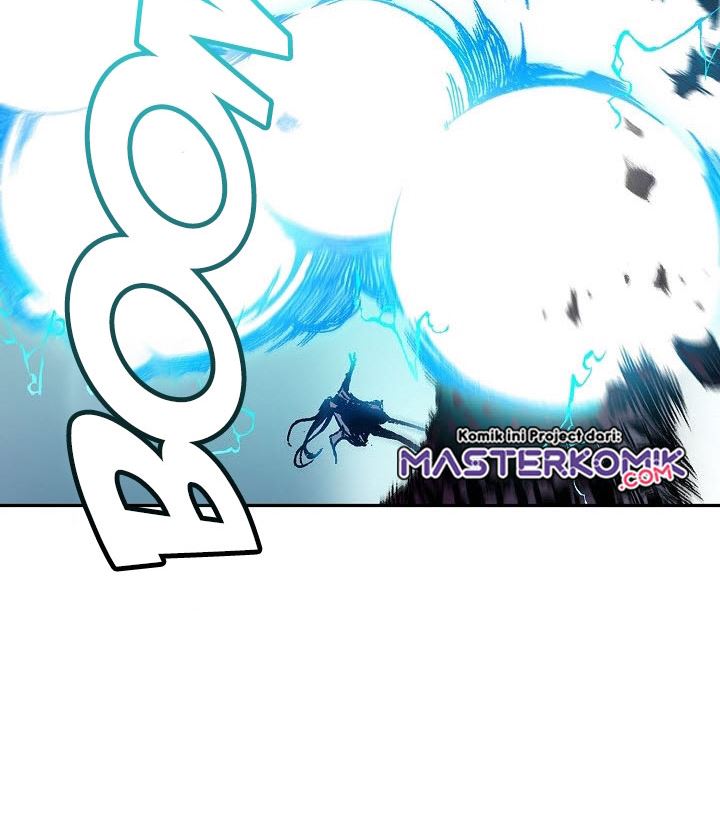 Chapter 60 - halaman 108